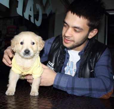 Gürültü Yüzünden 3 Kardeşi Öldürdüğü İddia Edilen Zanlı İle Babası Hakim Karşısında