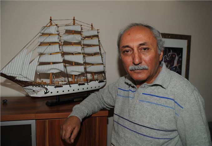 Atıkların enerjisi doğada ''zararı önleyecek''