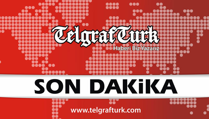 Ulaştırma, Denizcilik ve Haberleşme Bakanı Elvan'ın kabulü