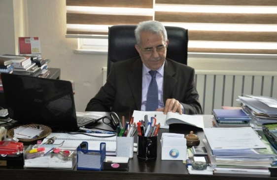 Geç Saatte Yenen Meyveye Dikkat