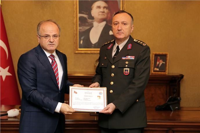 Üniversite öğrencisi Özgecan'ın öldürülmesi