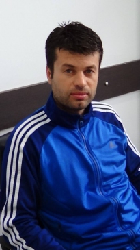 Dardanelspor'da Teknik Direktör Uygun Oyundan Memnun