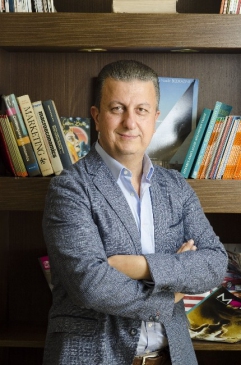 Film Ve Dizilerde Altyazı Bekleme Derdine Son!