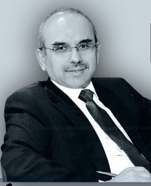 Münib Karakılıç AK Parti Kayseri Milletvekili Aday Adayı Oldu