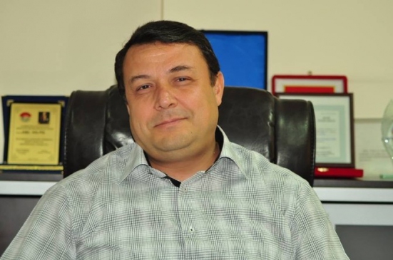 Muayene Yaptırmayanın Cebi Yanacak