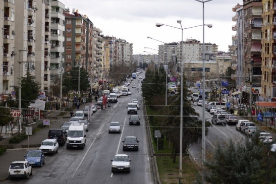 Radar Uygulaması Etkisini Gösterdi
