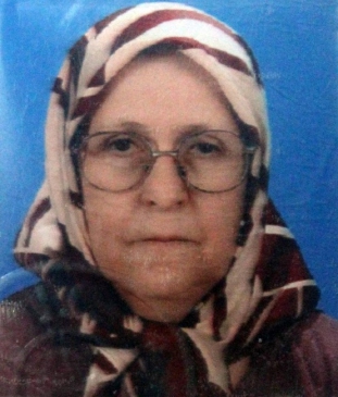 (Özel Haber) Yaşlı Kadının Sedyeden DÜşüp Öldüğü İddası