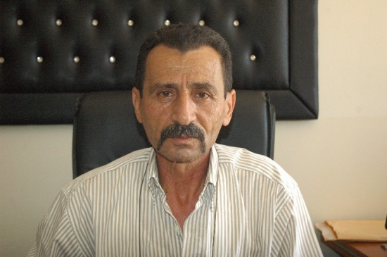 Manavgat'ta Evlilik Okulu Yeniden Başlıyor