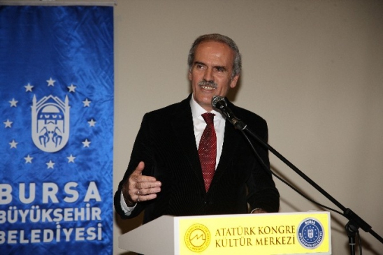 Başkan Altepe'den Sıkıntılara Çözüm Garantisi