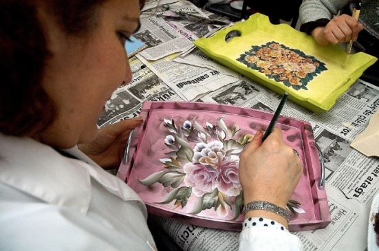 Ko-Mek İkinci Döneme Hızlı Başladı