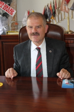 PTT'den Sevgililer Günü Kampanyası