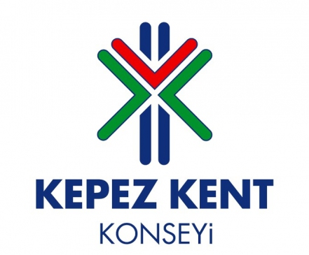 Kepez Kent Konseyi'nde Yeni Görev Dağılımı