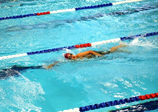 Şehitkamilli Sporcular Anadolu Yıldızları Ligi Hazırlığında