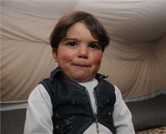 Özgürlük ''Türkiye'ye'' yaradı