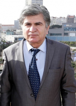 Bedeli Ödenmeyince 9 Kat Fazla Elektrik Harcanıyor