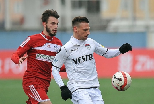 Ziraat Türkiye Kupası