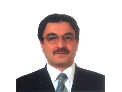 Saü Öğretim Üyesi Özdemir “Islamofobı Dünya İçın Bir Tehdıt”