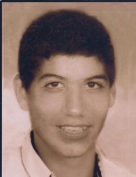 Kayıplar Filmleri Aratmayacak Yöntemlerle Bulunuyor