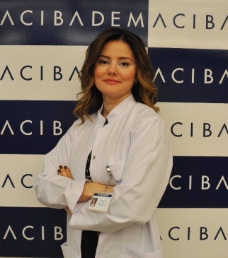 Sevgililer Günü Depresyona İtmesin