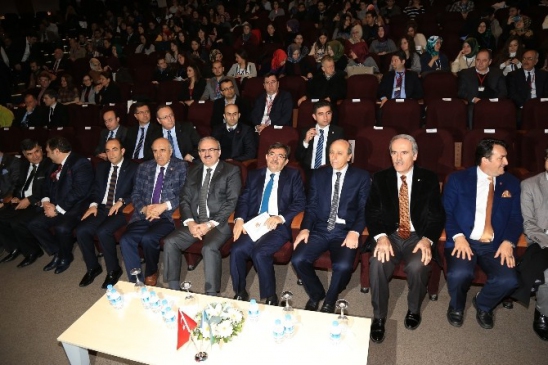 Dönüşümün Şifresi Emsal Artışı