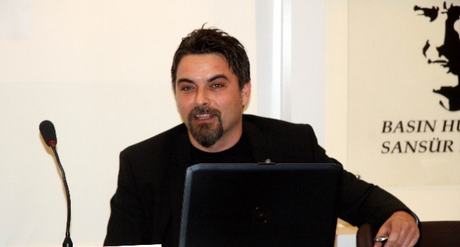 Tıbbın Hızla İlerleyen Bir Dalı Girişimsel Radyoloji