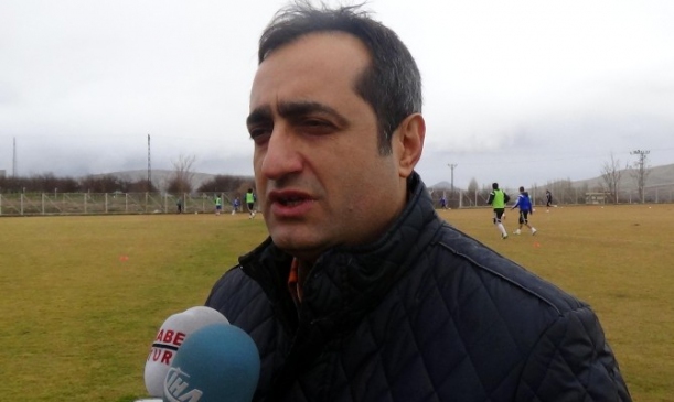 Tahkım Kurulu Kararına Eleştiri