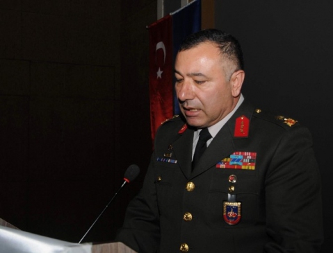 Kadınların En Acı Cevabı ''Katlanırım''