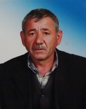 Aksaray'da Kayıp Çiftin Cesetleri Bulundu