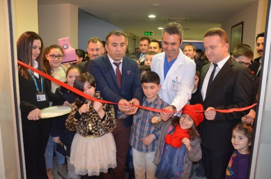 Öğrencilerden Fotoğraf Sergisi