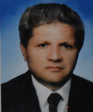 Direksiyon Başında Kalp Krizi Geçirdi