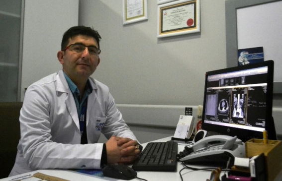 Dar Kıyafetler Erkeklerde Kısırlığa Neden Olabiliyor