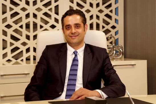 Vücudunuza Yeni Bir Kimlik Oluşturun