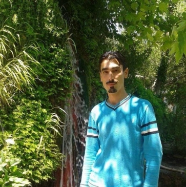 Ölüm DÜğün Dönüşü Kavşakta Yakaladı