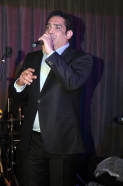 Bursa'da Sevgililer Günü Heyecanı