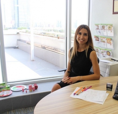 Kırmızı Etkronik Yorgunluğu Bitirir !