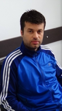 Dardanelspor Galibiyeti Taraftara Armağan Etti