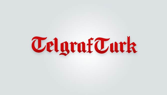 Şarkıcı Zeynep Mansur'dan Sevenlerine Müjde