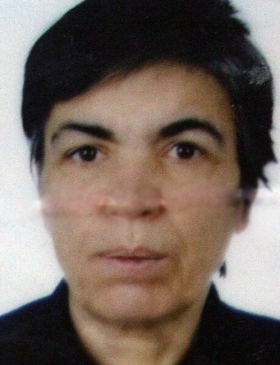 Çöp Evden Ceset Çıktı