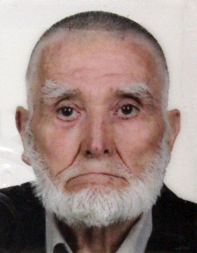 Doğalgaz Sobasını Yakarken Canından Oldu