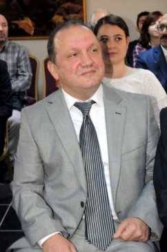 Yalova Barosu'ndan Özgecan Cinayetine Kınama