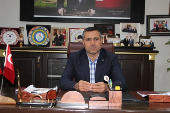 Korucu Evine Yapılan Saldırı Kınandı