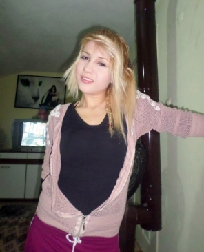 Kesik El Cinayetinde Kan Donduran İfade