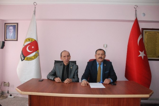 Mymd'den Özgecan Aslan Cinayetine Kınama