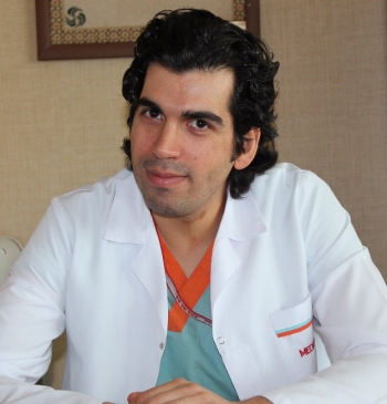 Çocuklardan Parçalı Oyuncak Ve Temizlik Maddelerini Uzak Tutun Uyarısı