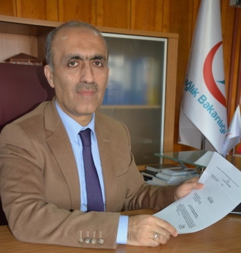 (Özel Haber) Mahkemeden Emsal Teşkil Edecek Karar