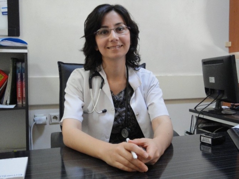 Uzmanlardan İşlenmiş Et Ürünlerinden Uzak Durun Çağrısı