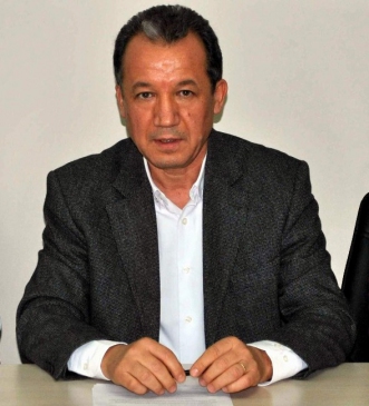 Aydın Tabip Odası'ndan Yabancı Hekim Tepkisi