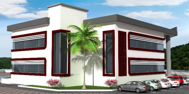 Bartın 112 Acil Çağrı Merkezi İhalesi Yapılacak