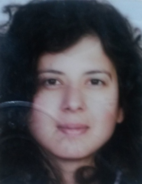 Alkol Ve Uyuşturucu Alıp Yola Çıktı Kazada Öldü