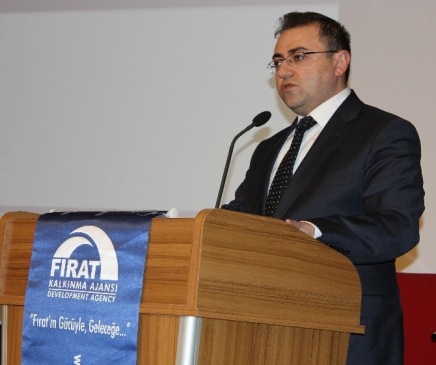 Fka'dan 10 Milyonluk Destek